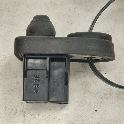 Nissan Murano Door Ajar Switch Door Open Dome Light Switch  2020 2021 
