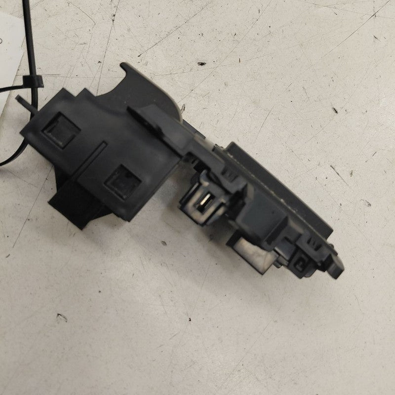 Chevy Volt Parking Brake Handle Emergency Brake Lever  2019 2018 2017 