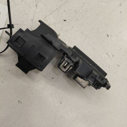 Chevy Volt Parking Brake Handle Emergency Brake Lever  2019 2018 2017 