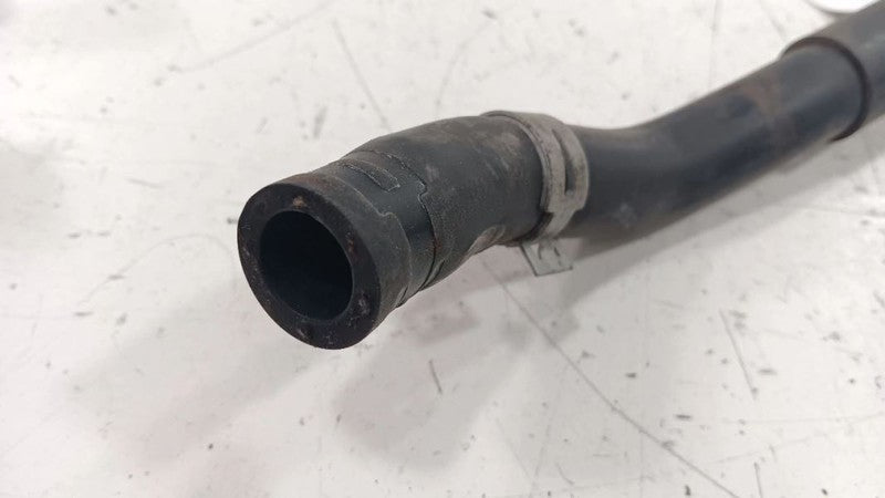 Subaru Forester Coolant Line Crossover Pipe  2017 2018 OEM