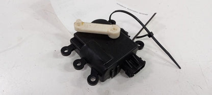 2018 Mazda Cx-5 Flap Door Motor Heater AC Door Actuator