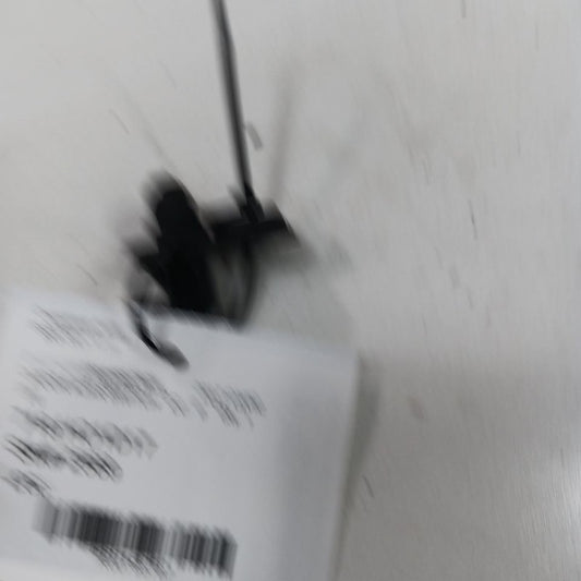 Honda Civic Door Ajar Switch Door Open Dome Light Switch  2018 2017 2016