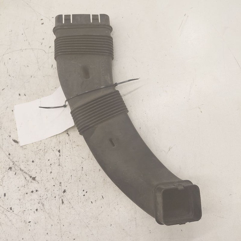 Volvo S60 Air Cleaner Intake Air Resonator  2.5 2013 2014 2015