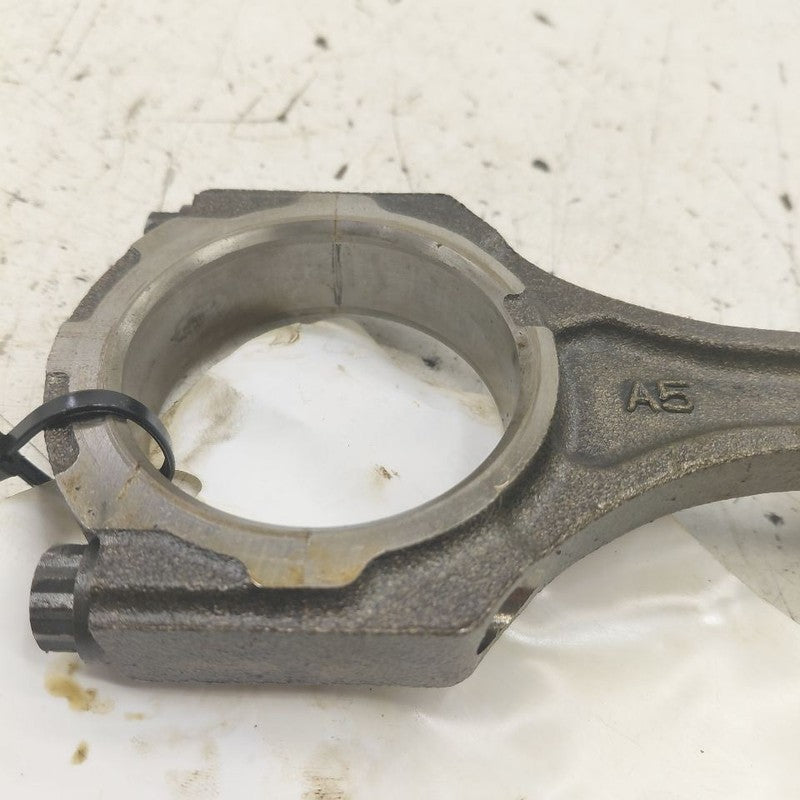 Lexus IS350 Single Piston With Connecting Rod   3.5 2020 2019 2018