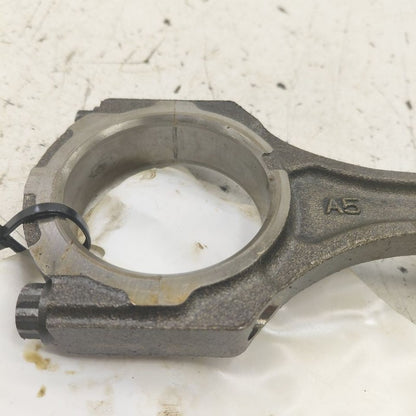 Lexus IS350 Single Piston With Connecting Rod   3.5 2020 2019 2018