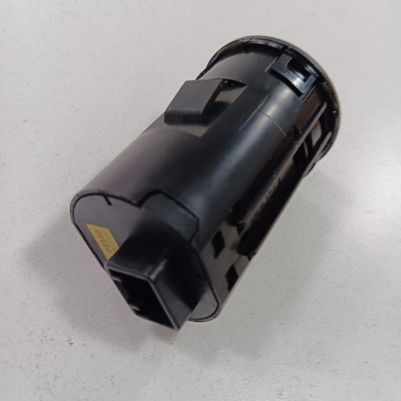 Ignition Switch Push Button Starter Switch Fits 13-15 Mazda CX-5