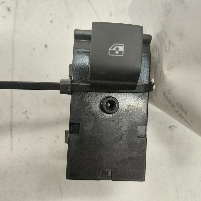 Chevy Trax Window Switch Power Left Driver Rear  2022 2021
