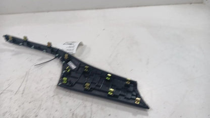 Buick Encore Radio Bezel Trim Dash Surround  2016 2017 2018 2019 OEM