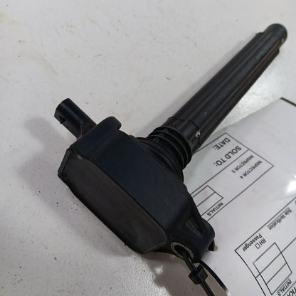 Coil Ignition Ignitor Fits 17-22 Jeep Compass