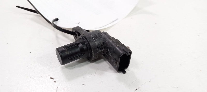 Ford Fiesta Camshaft Cam Shaft Position Sensor 2014 2015 2016 2017 201