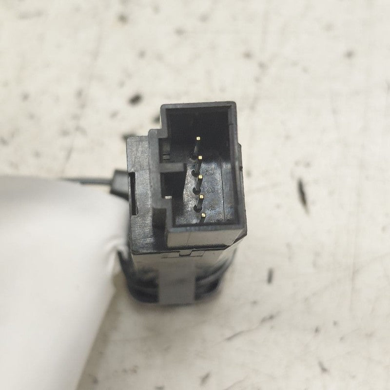 Volvo S60 Hazard Switch 4 Way Flasher Button  2013 2014 2015
