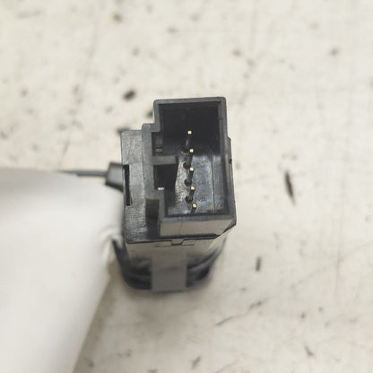 Volvo S60 Hazard Switch 4 Way Flasher Button  2013 2014 2015
