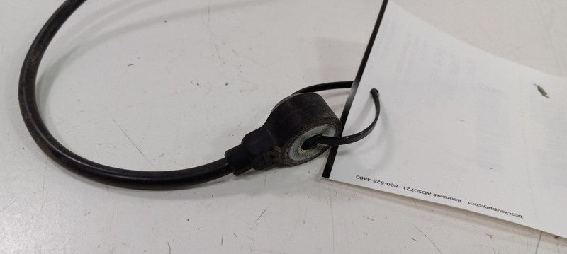 Ford Fiesta Engine Knock Sensor 2014 2015 2016 2017 2018 2019 OEM
