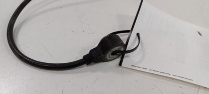 Ford Fiesta Engine Knock Sensor 2014 2015 2016 2017 2018 2019 OEM