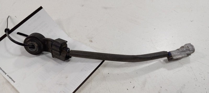XD Scion Engine Knock Sensor 2008 2009 2010 2011 2012 OEM