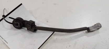 XD Scion Engine Knock Sensor 2008 2009 2010 2011 2012 OEM