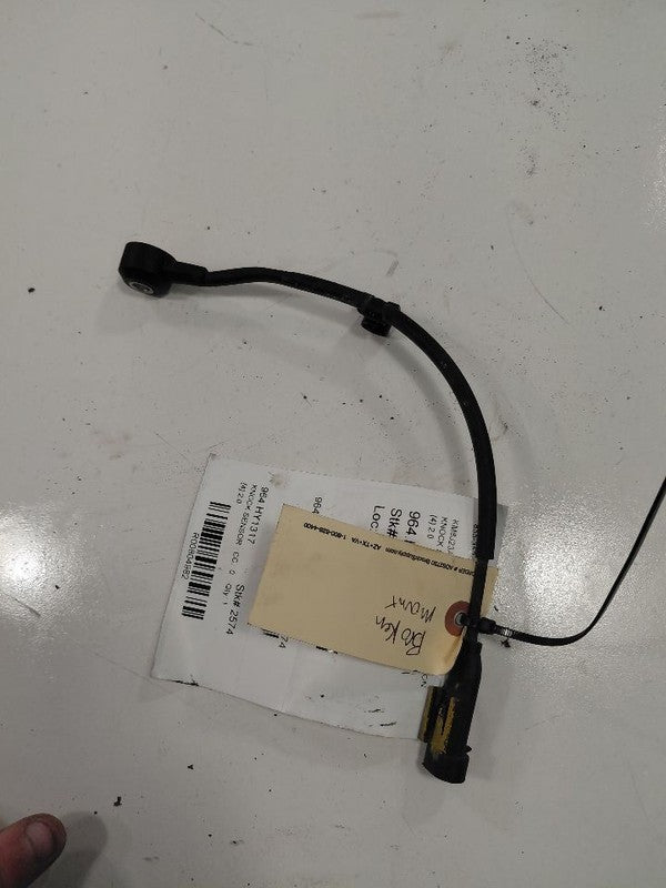 Hyundai Tucson Engine Knock Sensor  2.0 2016 2017 2018 OEM
