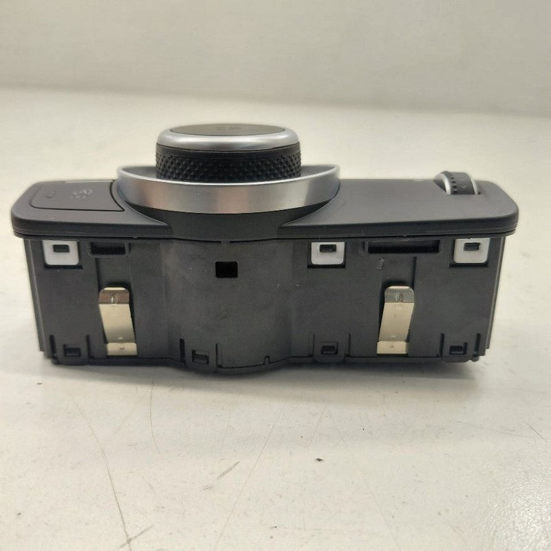 Alfa Romeo Stelvio Headlight Switch Head Light Lamp  2018 2019 2020 20