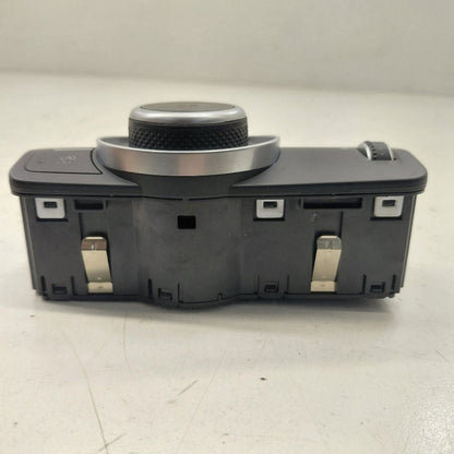 Alfa Romeo Stelvio Headlight Switch Head Light Lamp  2018 2019 2020 20