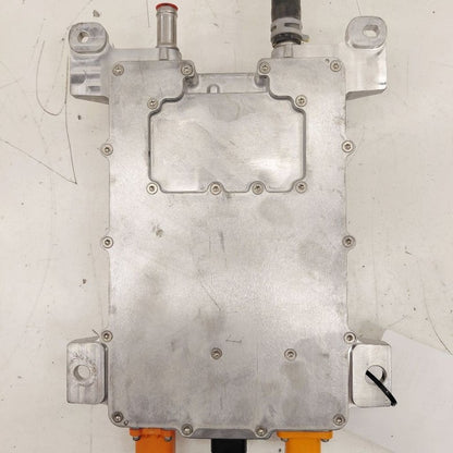 Conv/Invert/Charger Charger Fits 16-19 VOLT
