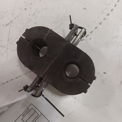 Outlander Sport Rear Sway Bar Bushing Mounting Bracket  2022 2023 2024