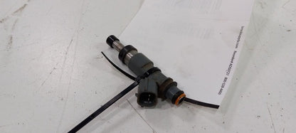 Fuel Injection Injector 2.5L Fits 15-17 Subaru Legacy OEM