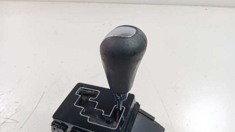 Mazda CX-9 Transmission Gear Shifter 2012 2011 2010  OEM