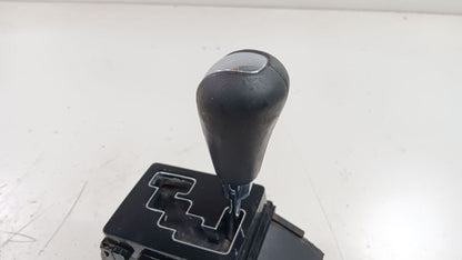 Mazda CX-9 Transmission Gear Shifter 2012 2011 2010  OEM