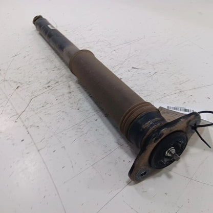 Nissan Kicks Shock Absorber  2021 2022 2023 2024