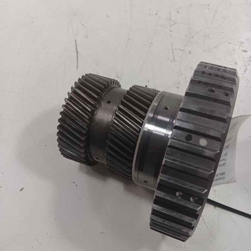 INFINITI QX50 Automatic Transmission Gear Sprocket  2017 2016 2015 201