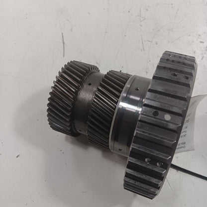 INFINITI QX50 Automatic Transmission Gear Sprocket  2017 2016 2015 201