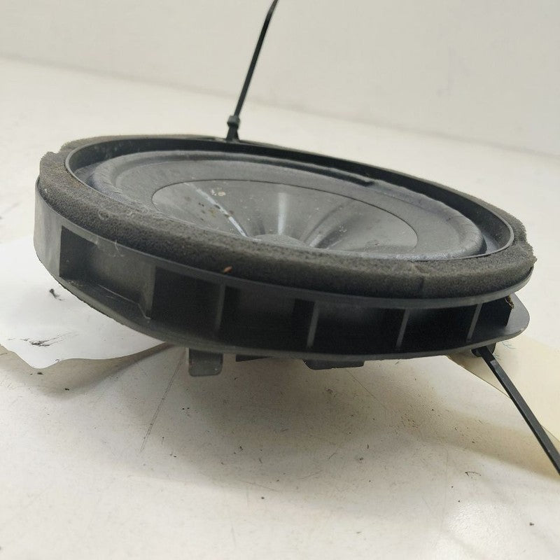 Honda CR-V Speaker Right Passenger Front  2017 2018 2019