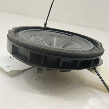 Honda CR-V Speaker Right Passenger Front  2017 2018 2019