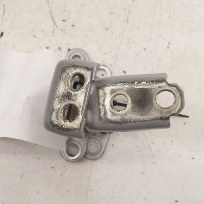 Honda Clarity Door Hinge Set Left Driver Rear  2018 2019 2020
