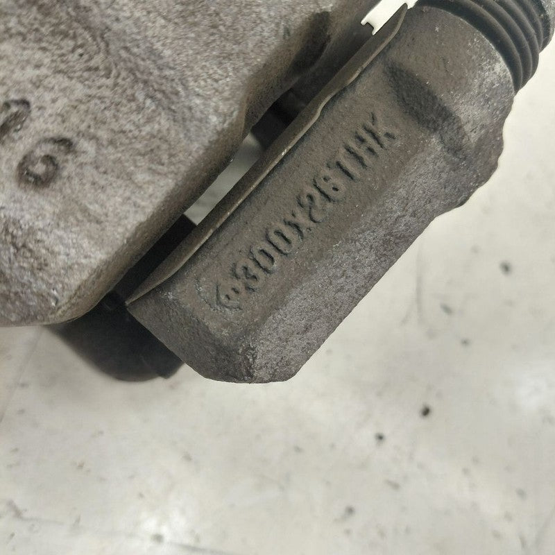 Passenger Right Front Brake Caliper Fits 18-22 Buick Encore