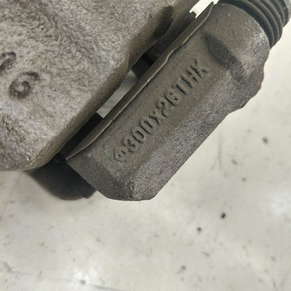 Passenger Right Front Brake Caliper Fits 18-22 Buick Encore