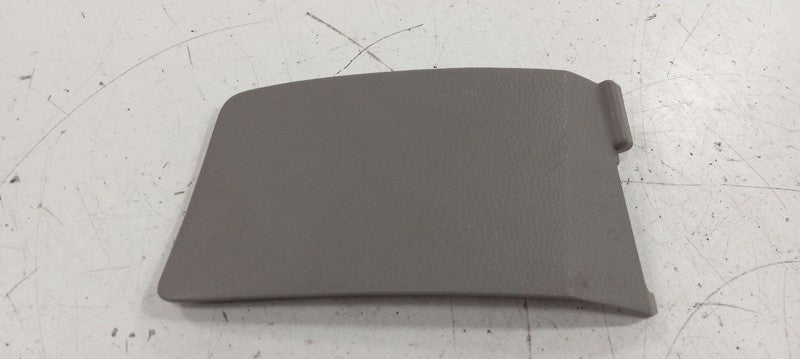 Subaru Tribeca Fuse Box Cover2010 2011 2012 2013 OEM