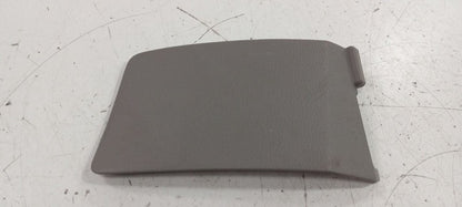 Subaru Tribeca Fuse Box Cover2010 2011 2012 2013 OEM