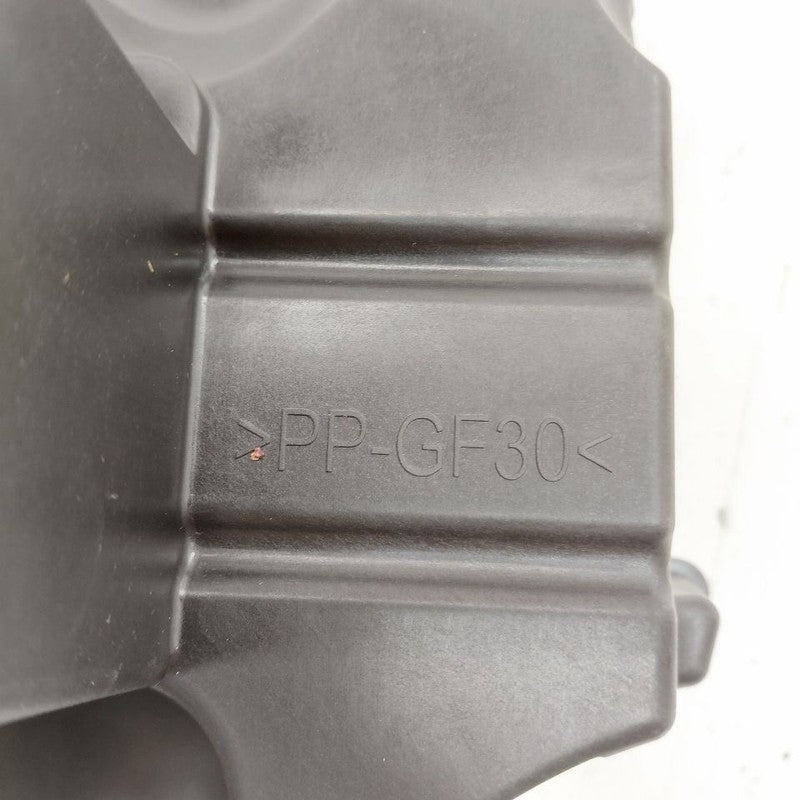 Mazda 3 Dash Speaker Right Passenger Side  2023 2022 2021