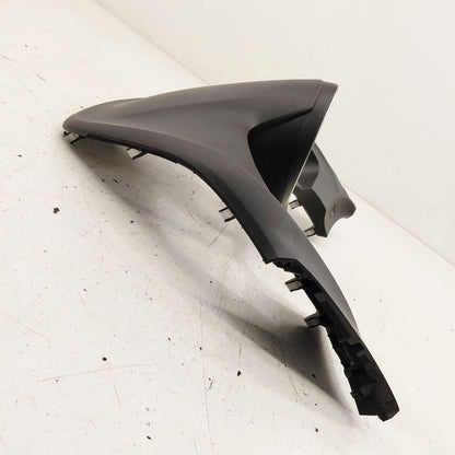 Honda CR-Z Speedometer Bezel Dash Surround Trim  2015 2014 2013