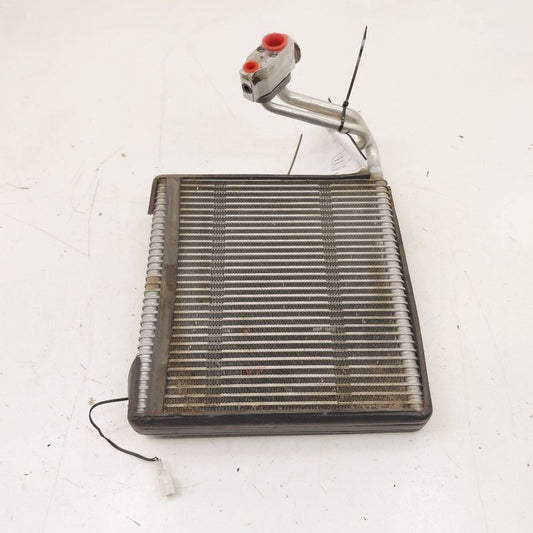 Air Conditioning AC Evaporator Fits 16-18 Nissan Maxima  OEM