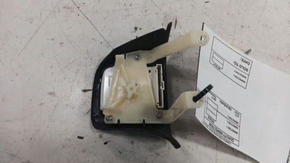 Dodge Dart Column Switch Blinker Signal Wiper Mount Bracket  2013 2014 2015 2016