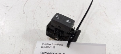 Subaru Tribeca Power Door Lock Switch 2010 2011 2012 2013 OEM