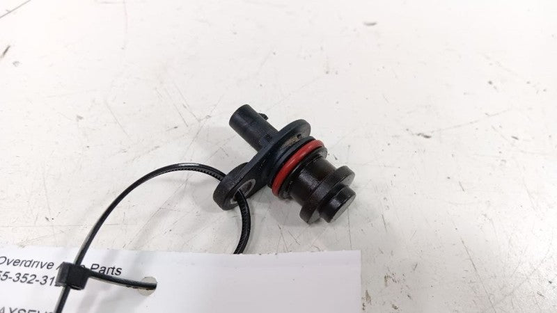 Chevrolet Equinox Camshaft Cam Shaft Position Sensor 2018 2019