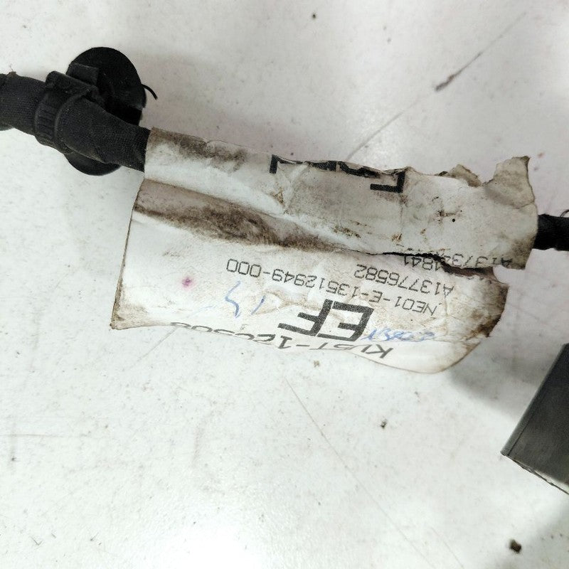 Ford Edge Engine Wire Wiring Harness  2019 2020 2021 2022 2023 2024 OE