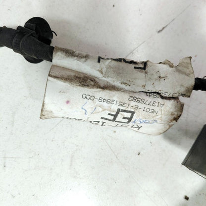 Ford Edge Engine Wire Wiring Harness  2019 2020 2021 2022 2023 2024 OE