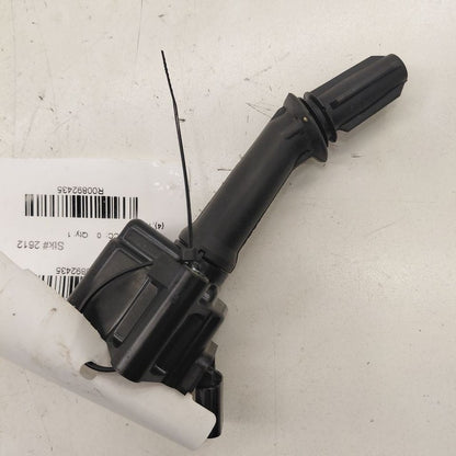 Coil Ignition Ignitor Fits 16-25 Chevy Malibu