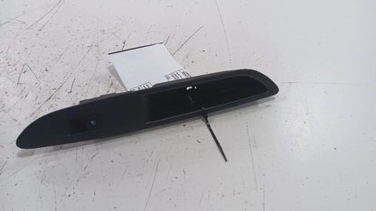 Buick Encore Window Switch Power Left Rear  2016 2017 2018 2019 OEM