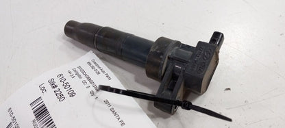 Ignition Coil Ignitor Fits 07-19 SANTA FE OEM