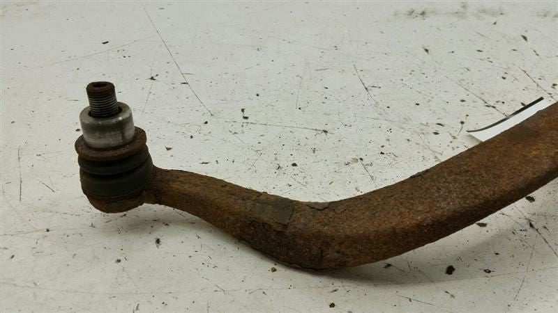 BE5Z3079A Left Front Lower Control Arm Rear Back Fits 06-12 Ford Fusion